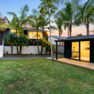 5521Lantanaroad thumb