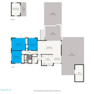 Allfloors21lantanaroadaucklandwithdim thumb