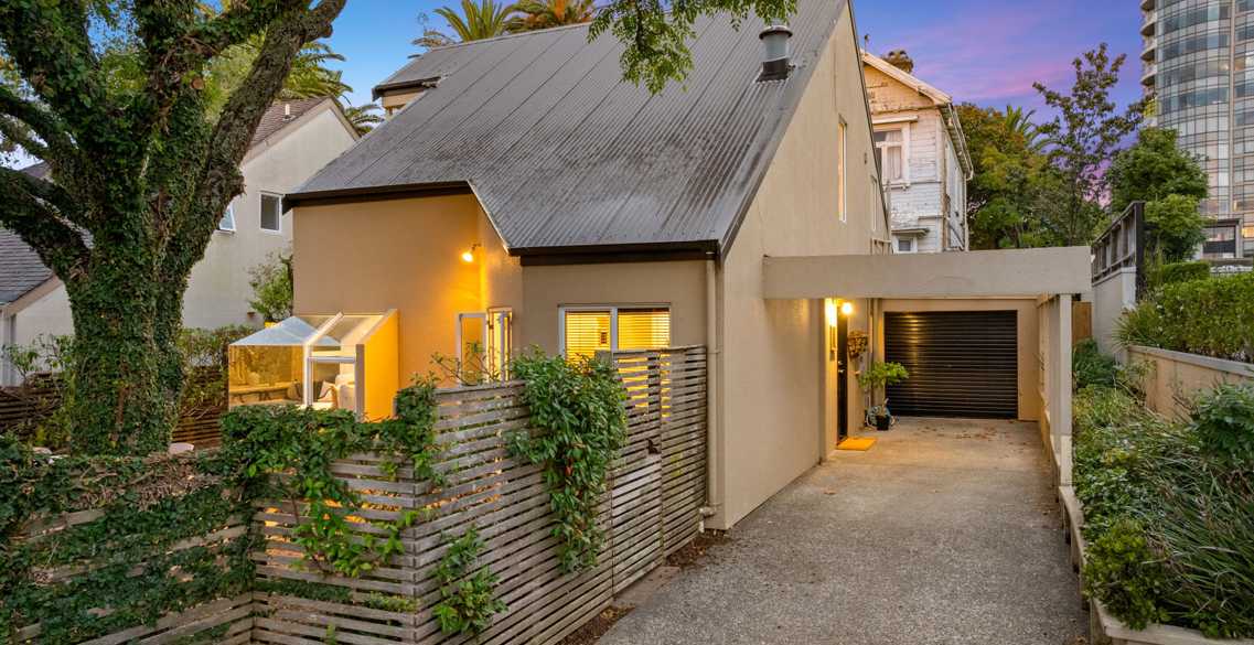 53 3Ahamiltonroad