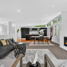 59 707Bgreatnorthroad thumb