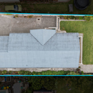 9 51Aglendaleroad thumb