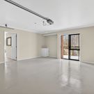 44 61Dsabuliteroad thumb