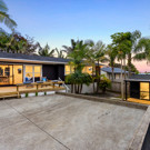 5221Lantanaroad thumb