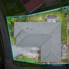 9 61Dsabuliteroad thumb