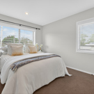 47 17Awallathroad thumb