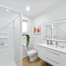 4421Lantanaroad thumb