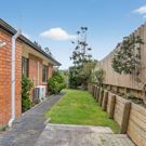 11 61Dsabuliteroad thumb