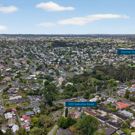 7 61Dsabuliteroad thumb