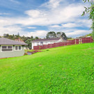 7 Staincross 04 thumb