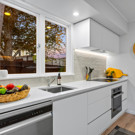 2521Lantanaroad thumb