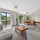 37 51Aglendaleroad thumb