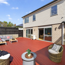 14 17Awallathroad thumb