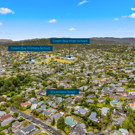 321Lantanaroad thumb