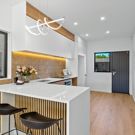 17 Lot5 72Walmsleyroad thumb