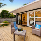 2221Lantanaroad Copy thumb