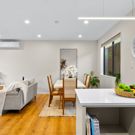 17 112Bhutchinsonavenue thumb