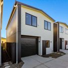 14 Lot5 72Walmsleyroad thumb