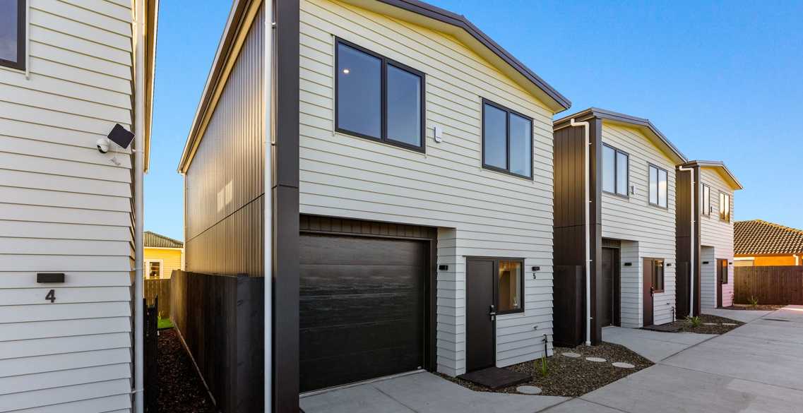 14 Lot5 72Walmsleyroad