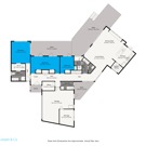 All Floors 101 Fitzpatrick Road Auckland With Dim thumb