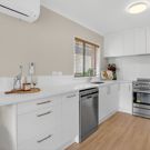 35 61Dsabuliteroad thumb