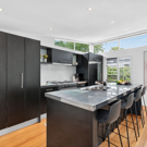 25 707Bgreatnorthroad thumb