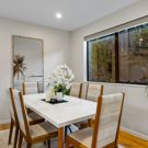 14 112Bhutchinsonavenue thumb