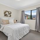 25 61Dsabuliteroad thumb