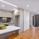 19 112Bhutchinsonavenue thumb