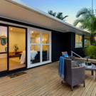 4821Lantanaroad thumb