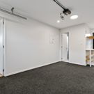 6 112Bhutchinsonavenue thumb