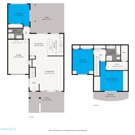 All Floors 15I Vinograd Drive Auckland With Dim thumb