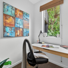 22 707Bgreatnorthroad thumb