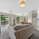 39 51Aglendaleroad thumb