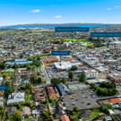 DJI 0792 Edit thumb