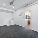 13 Lot5 72Walmsleyroad thumb