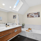 34 15Ivinograddrive thumb