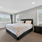 49 17Awallathroad thumb
