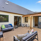 17 15Ivinograddrive thumb