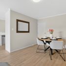 32 61Dsabuliteroad thumb