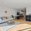 21 Lot5 72Walmsleyroad thumb