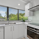 40 51Aglendaleroad thumb