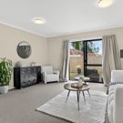 39 61Dsabuliteroad thumb