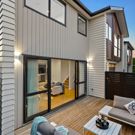 39 112Bhutchinsonavenue thumb