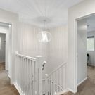 22 112Bhutchinsonavenue thumb