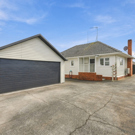 11 67Maruaroad thumb