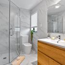 28 112Bhutchinsonavenue thumb