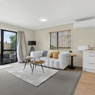 34 61Dsabuliteroad thumb