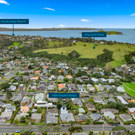 DJI 0549 Edit thumb