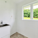 7 Staincross 16 thumb