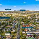 44 112Bhutchinsonavenue thumb